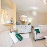 Lejlighed Dream's House