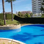 Dream's House * Portimão