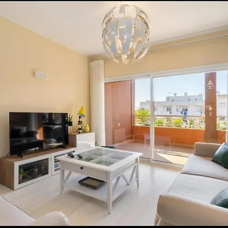 Dream's House Apartamento