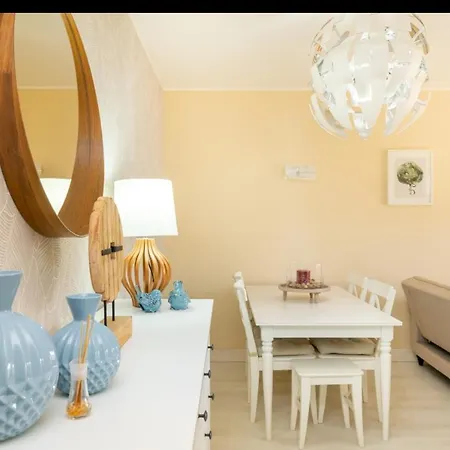 Dream's House Portimao