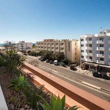 Dream's House Portimao