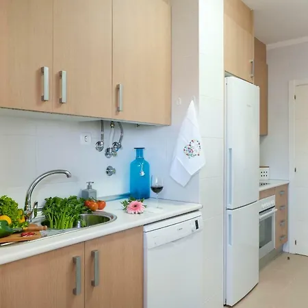 Dream's House * Portimão