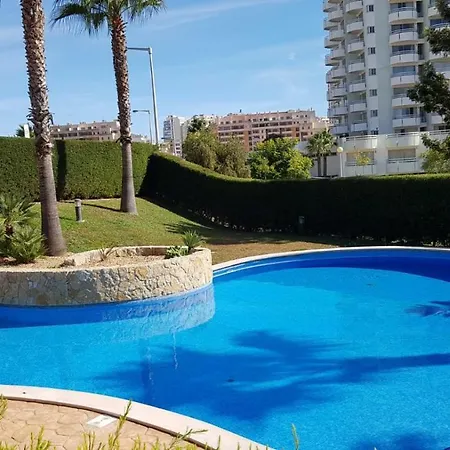 Dream's House * Portimao