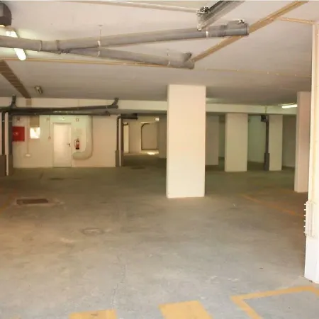 Dream's House Διαμέρισμα Portimão