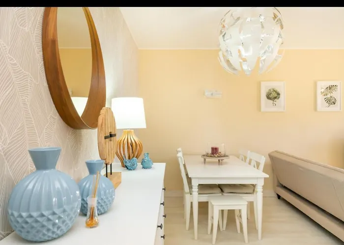 Dream's House 포티마오