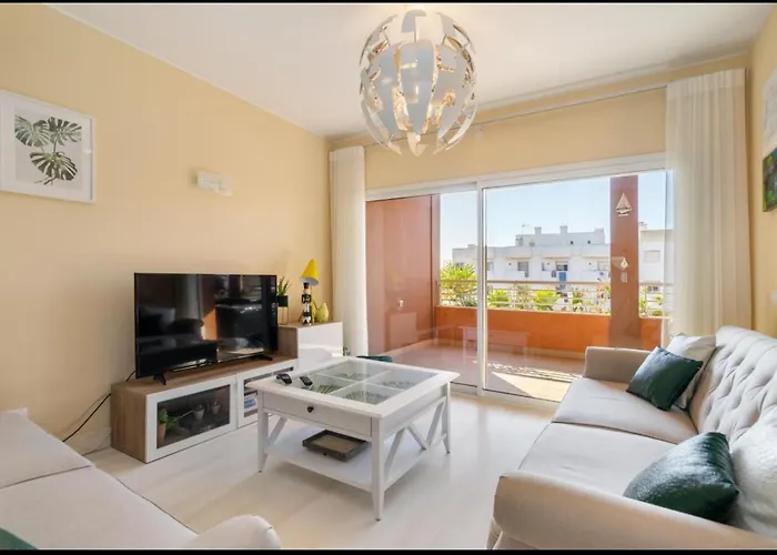 Dream's House 아파트