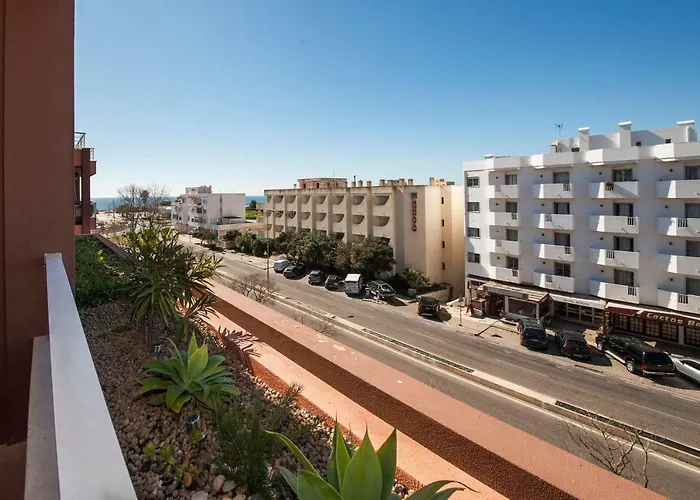 Dream's House 포티마오