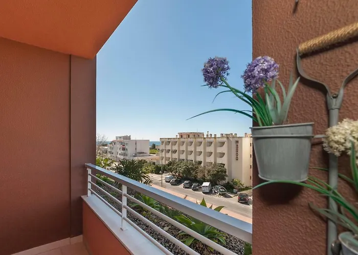 Dream's House 포티마오