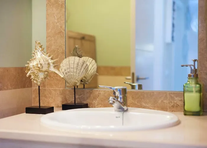 Dream's House * 포티마오