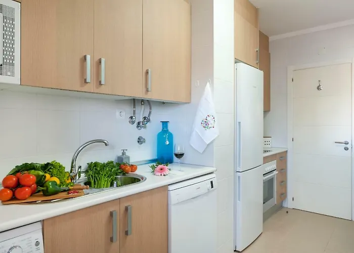 Dream's House * 포티마오