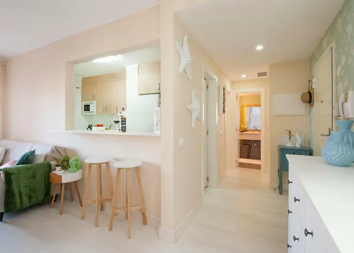 Dream's House * 포티마오