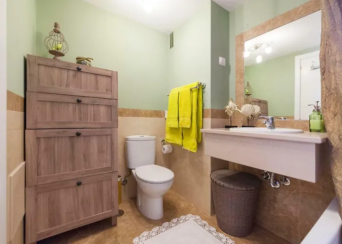 Dream's House 포티마오