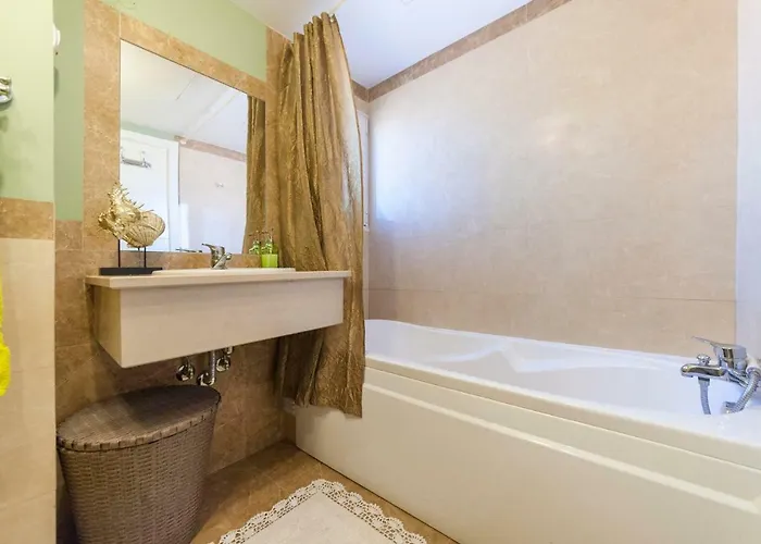 Dream's House * 포티마오