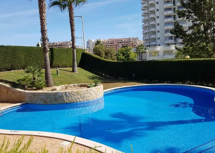 Dream's House * 포티마오