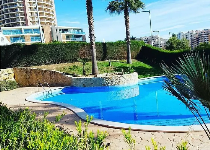 아파트 Dream's House *