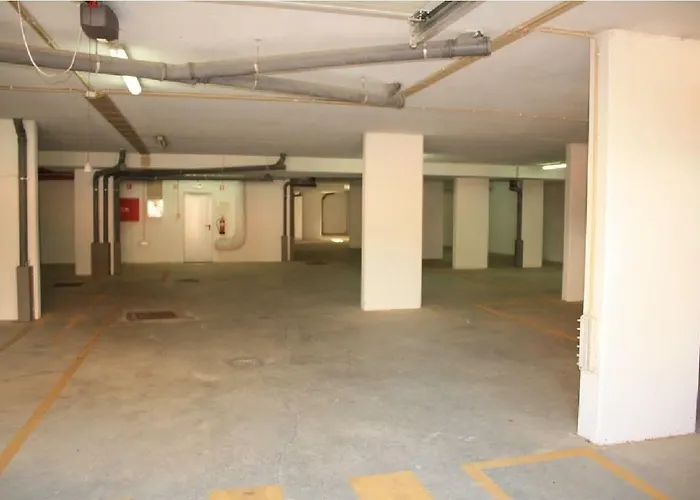 Dream's House 아파트 포티마오