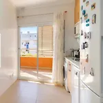公寓 Dream's House 波尔蒂芒