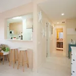 Dream's House * 波尔蒂芒
